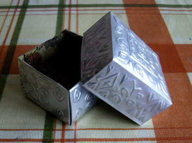 tinwork13un2.jpg