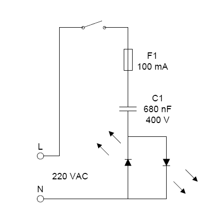 LED_220VAC.GIF