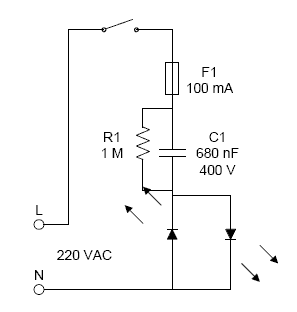 LED_220VAC.GIF