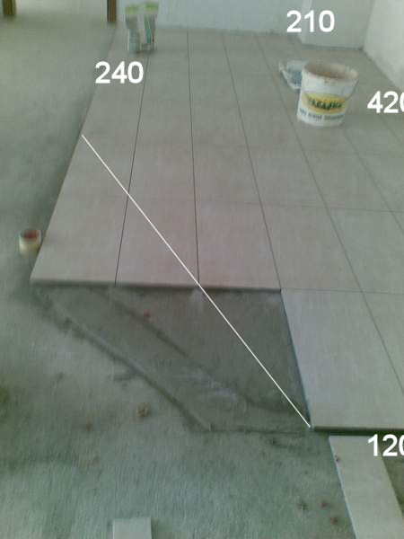 ABCD0002.JPG