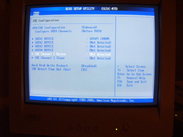 S4300009.JPG