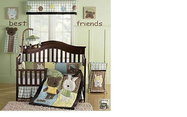 baby_room_3_564.jpg