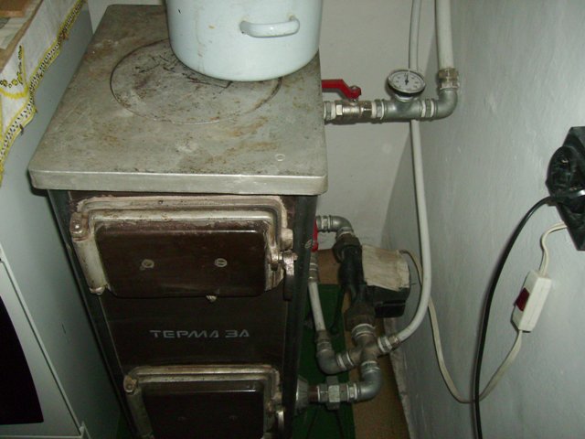 IMGP0008.JPG