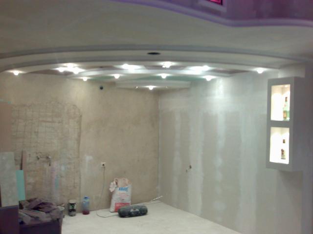 26032009034.jpg