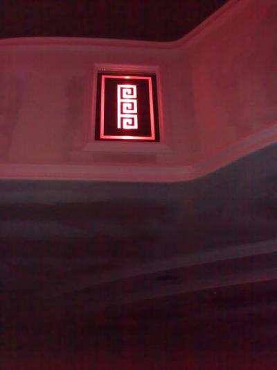 26032009045.jpg