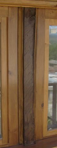 S6300823_hf (Small).JPG