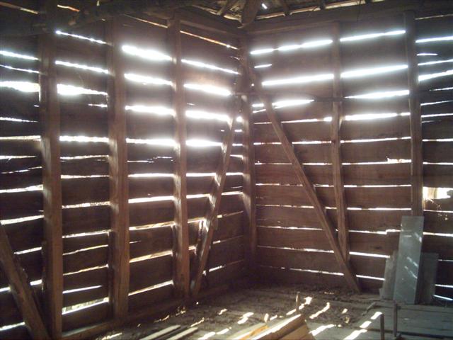 DSCI0405 (Small).JPG