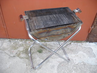 DSCF3400.JPG
