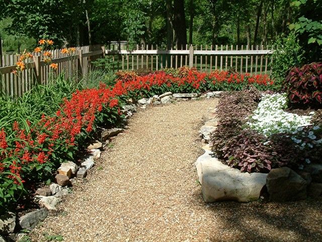 Rock Garden 3, 2007.jpg