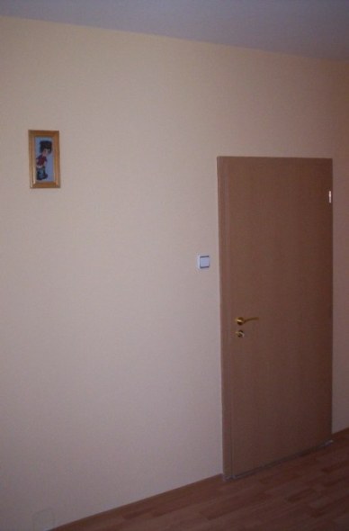 100_2111.JPG