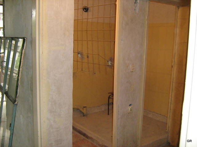Banya_104.jpg