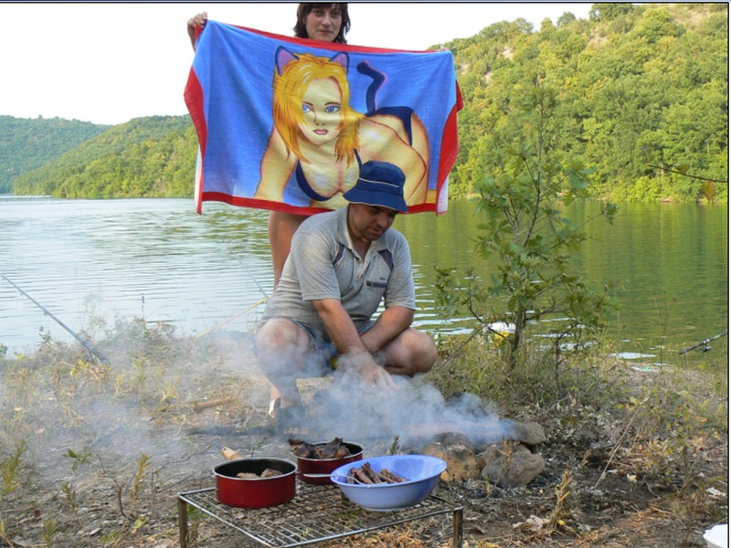 ивайловград 2008.jpg