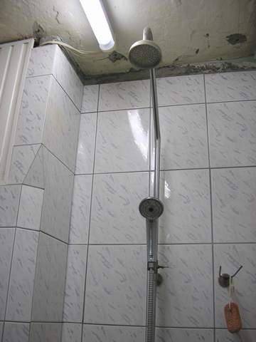 04Dushove i chupka.jpg