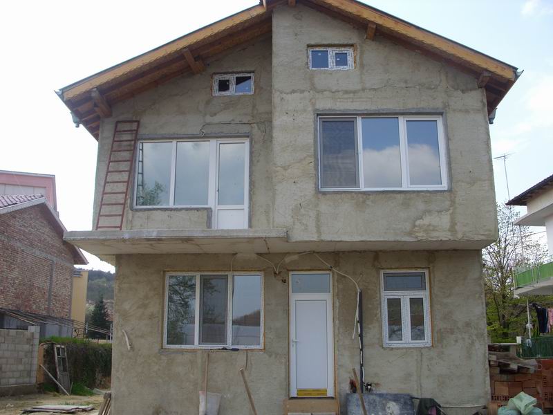 Resize of SS850662.JPG