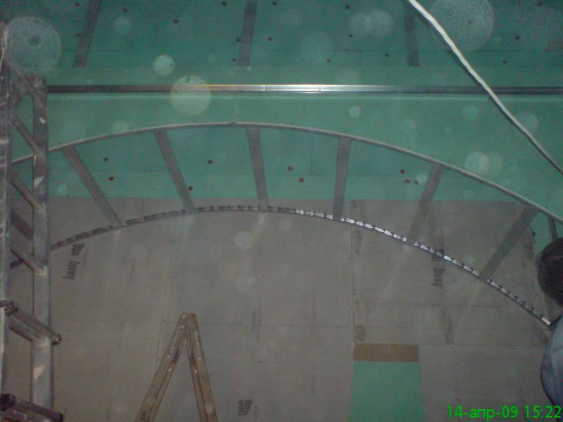 DSC00004 [800x600].JPG