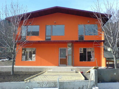 DSC00141.JPG
