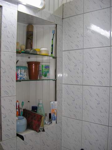 06Raftove v nisha.JPG