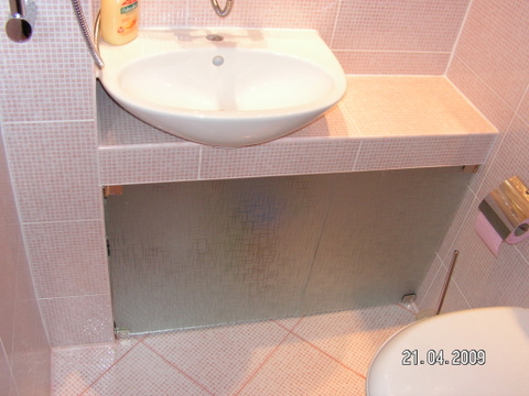 PICT5594.JPG