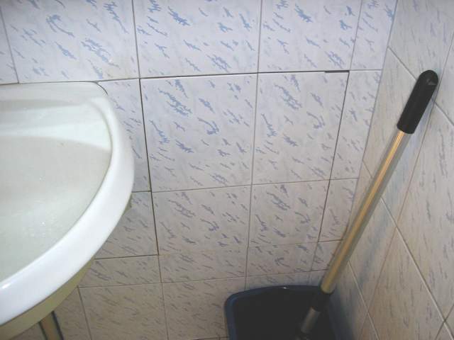 07Vratichka za vodomer.jpg