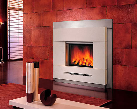 robeys-design-fireplace-piazzetta-tokyo.jpg