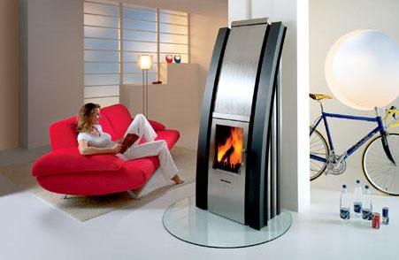 maxblank-niagra-fireplace.jpg
