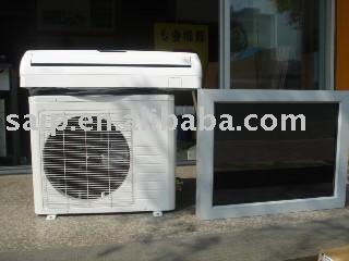solar_air_conditioner.jpg