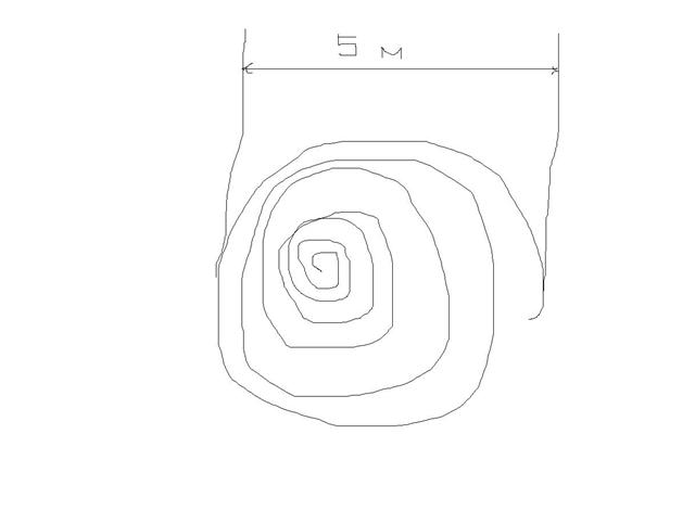 без име (Small).JPG