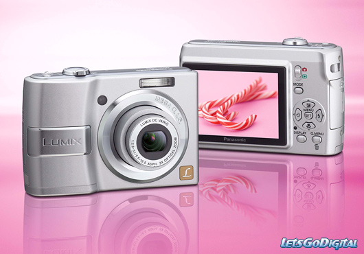 panasonic-lumix-dmc-ls80.jpg