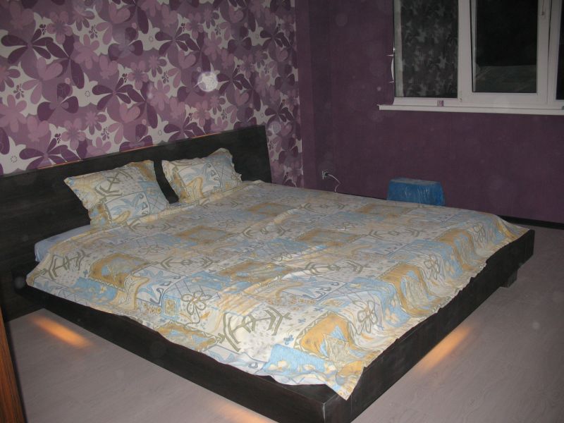 Remont 20[1].03-22.04.2009 064.jpg