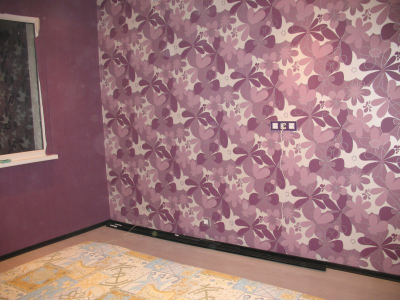 Remont 20[1].03-22.04.2009 063.jpg