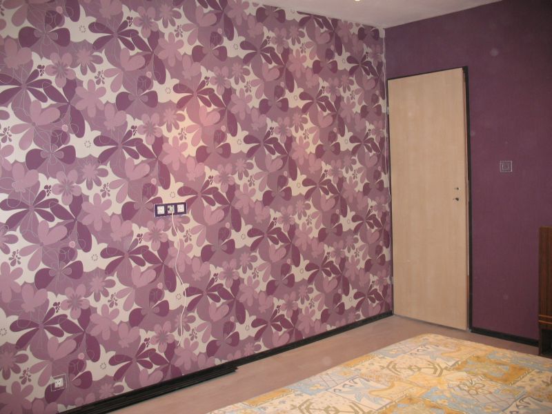 Remont 20[1].03-22.04.2009 062.jpg