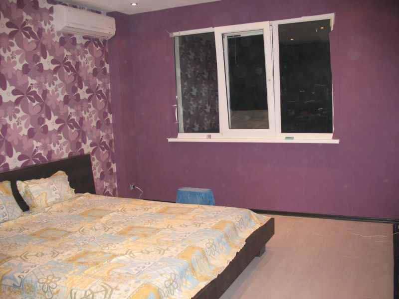 Remont 20[1].03-22.04.2009 059.jpg