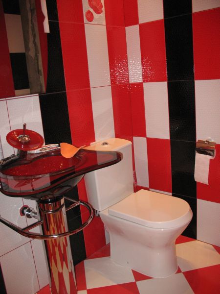 Remont 09.02.2009 003.jpg