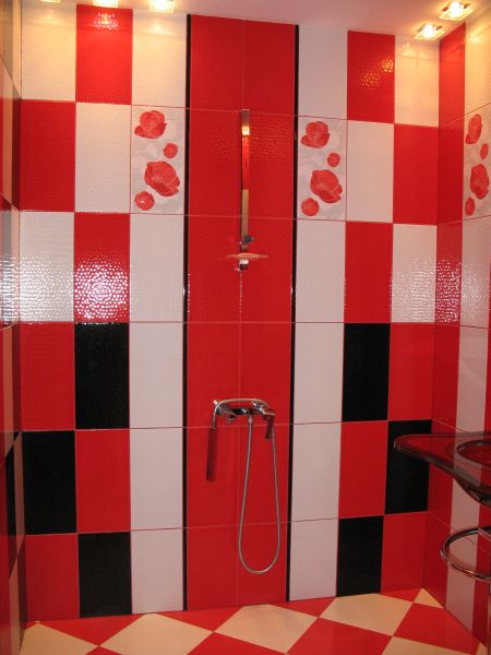 Remont 09.02.2009 002.jpg