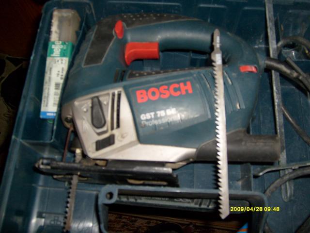 S6301410 (Small).JPG