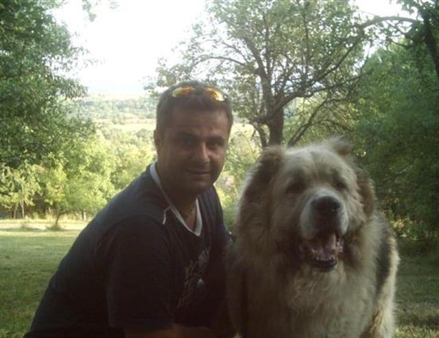 DSCI0176 (Small)_hf (Small).JPG