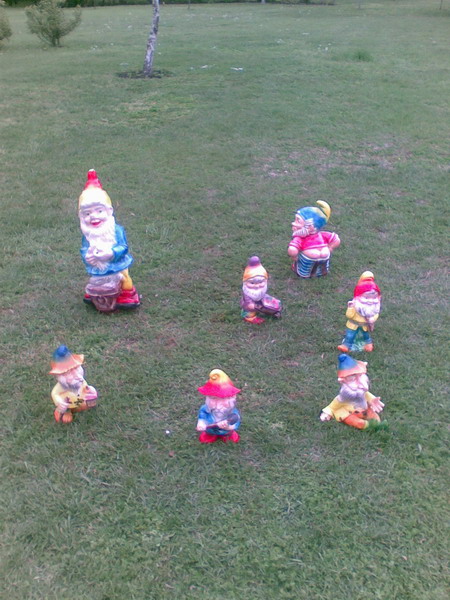 Flora (1)_resize.jpg