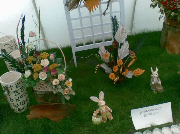 Flora (10)_resize.jpg