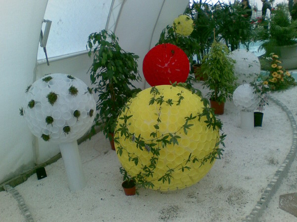 Flora (11)_resize.jpg