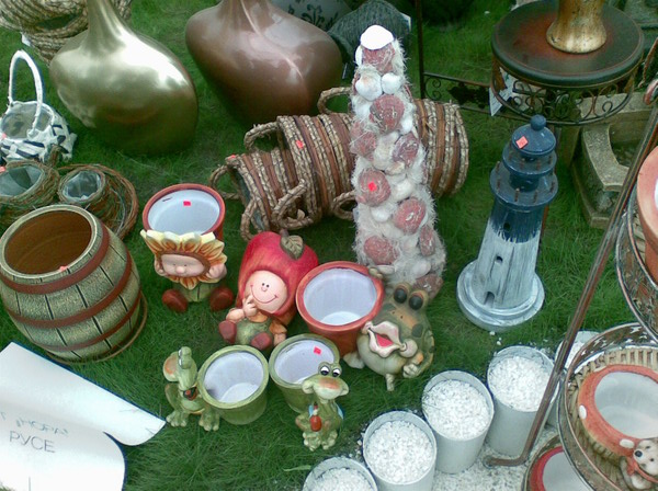 Flora (13)_resize.jpg