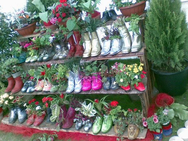 Flora (16)_resize.jpg