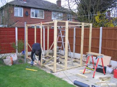 Resize of shed0011.jpg