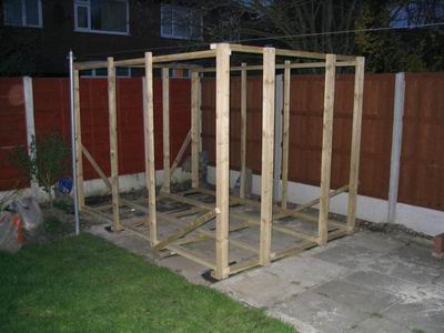 Resize of shed0013.jpg