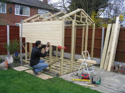 Resize of shed0020.jpg