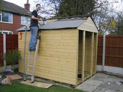 Resize of shed0027.jpg