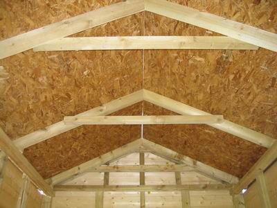 Resize of shed0029.jpg