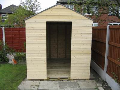 Resize of shed0035.jpg