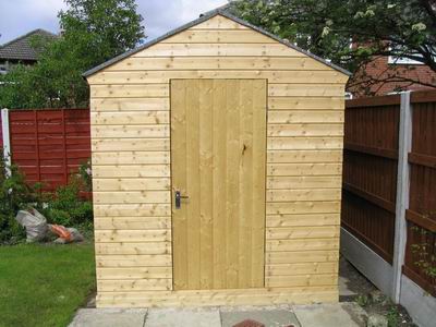 Resize of shed0039.jpg