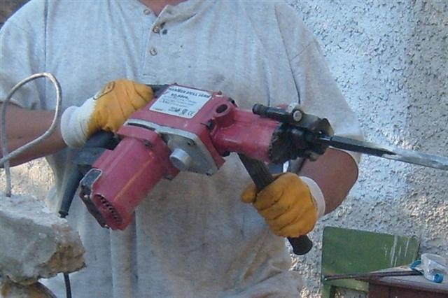 S63002831111_hf (Small).JPG