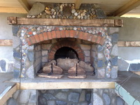 05052009490.jpg
